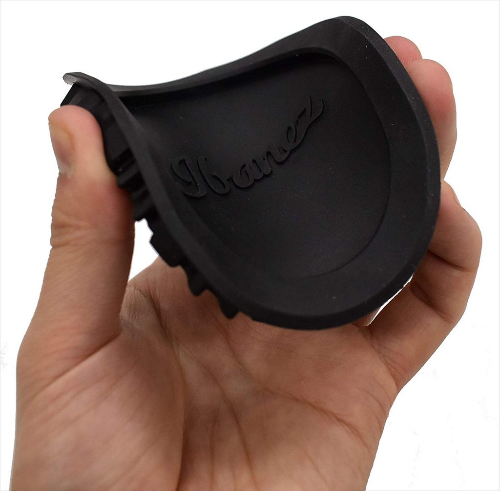 Ibanez Schallloch Cover f�r Acoustics