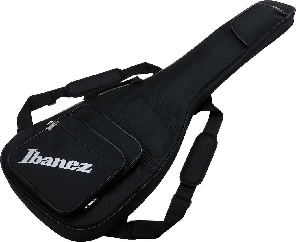 Ibanez Gigbag fr E-Bass