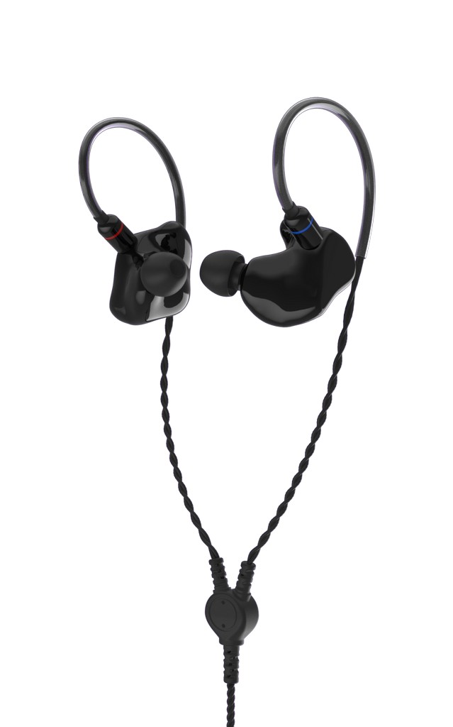 InEar SD2 StageDiver