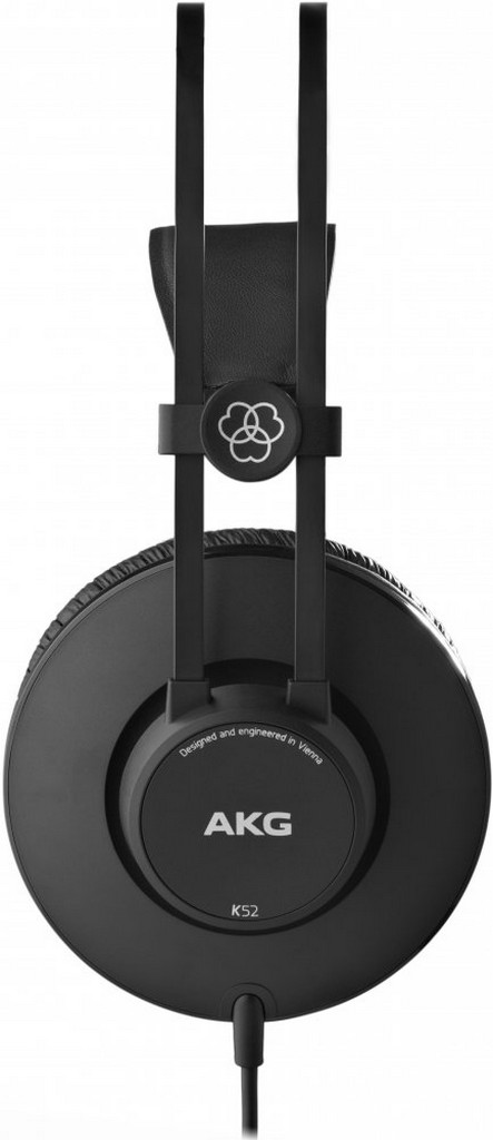 AKG Kopfhrer K52 Bild 3