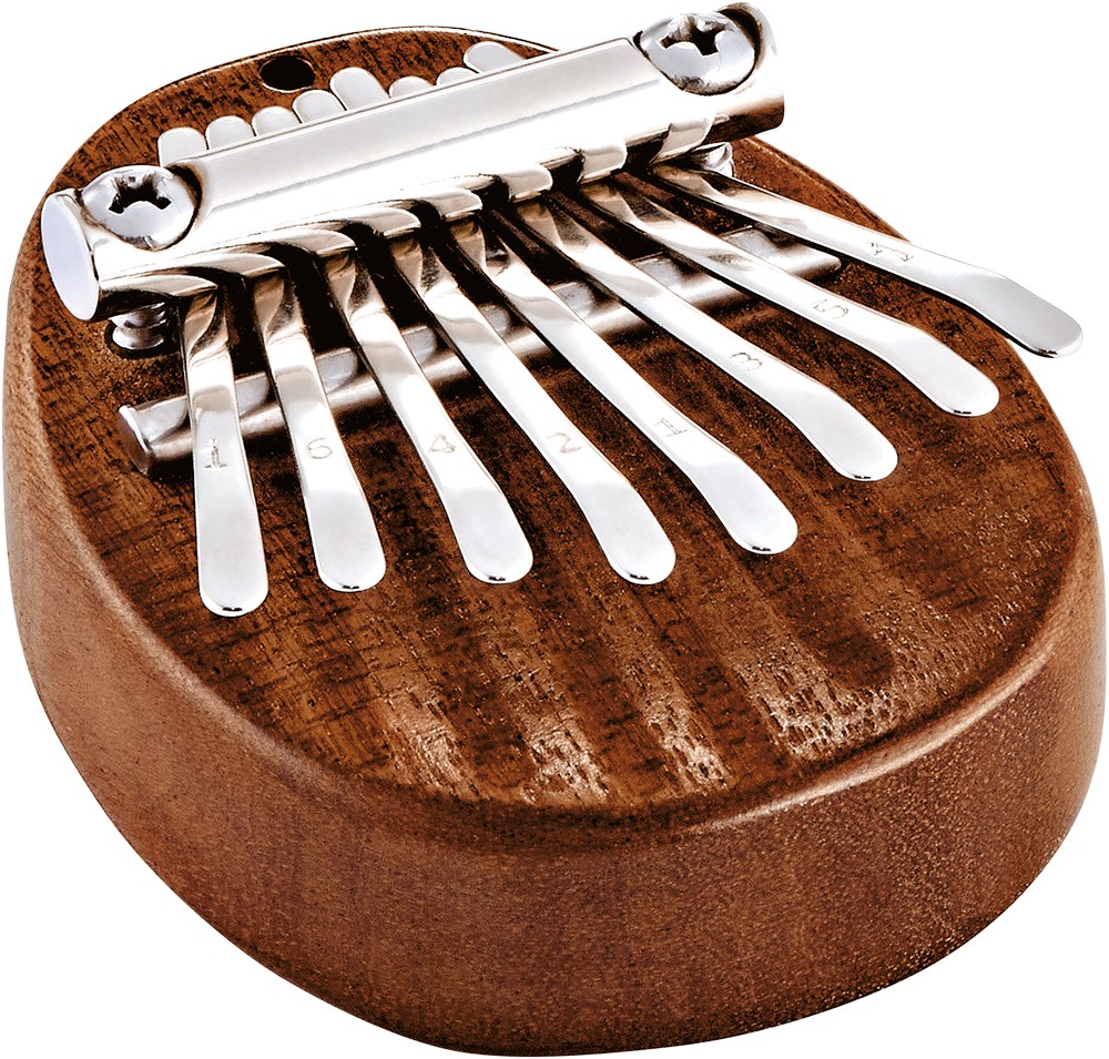 MEINL Kalimba Mini