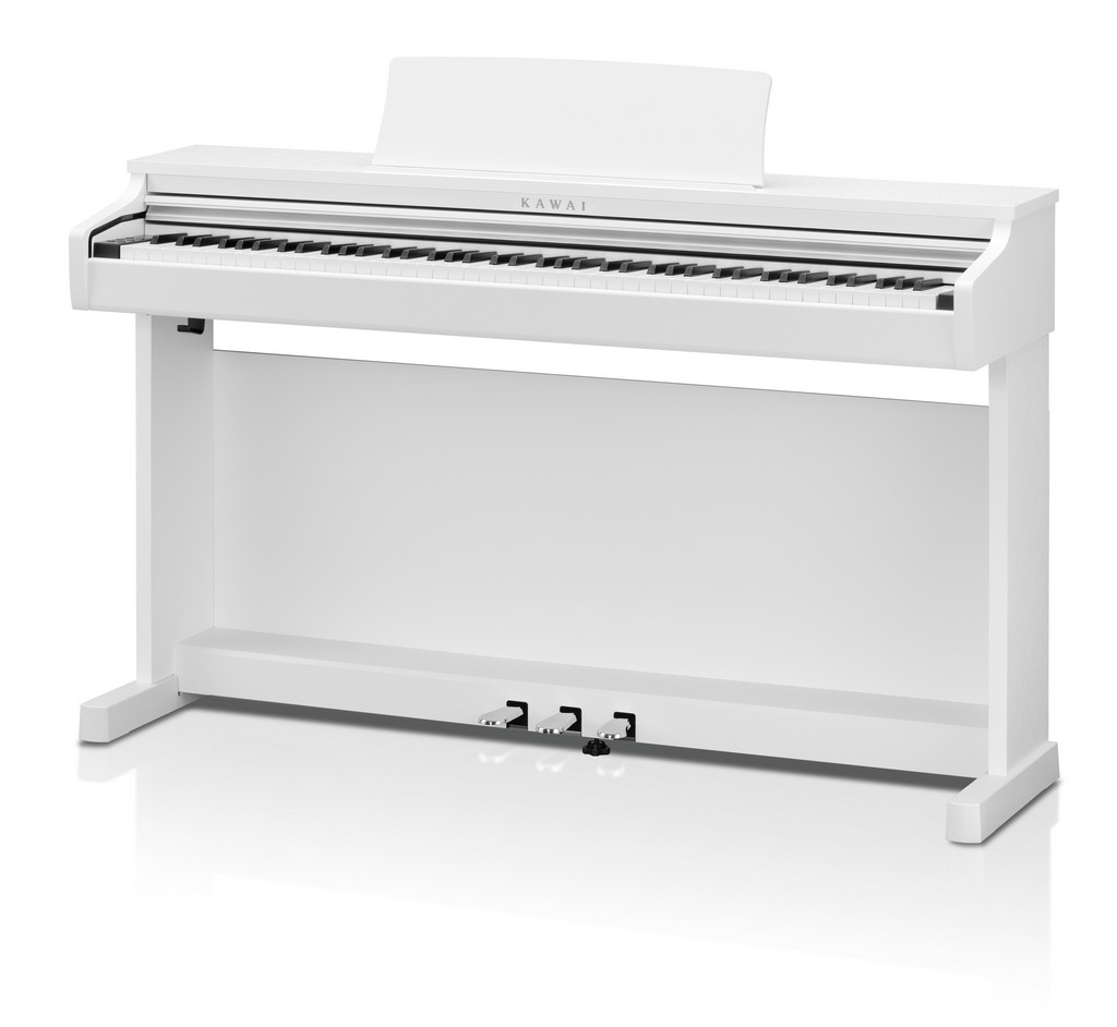 Kawai Digitalpiano CX 202W