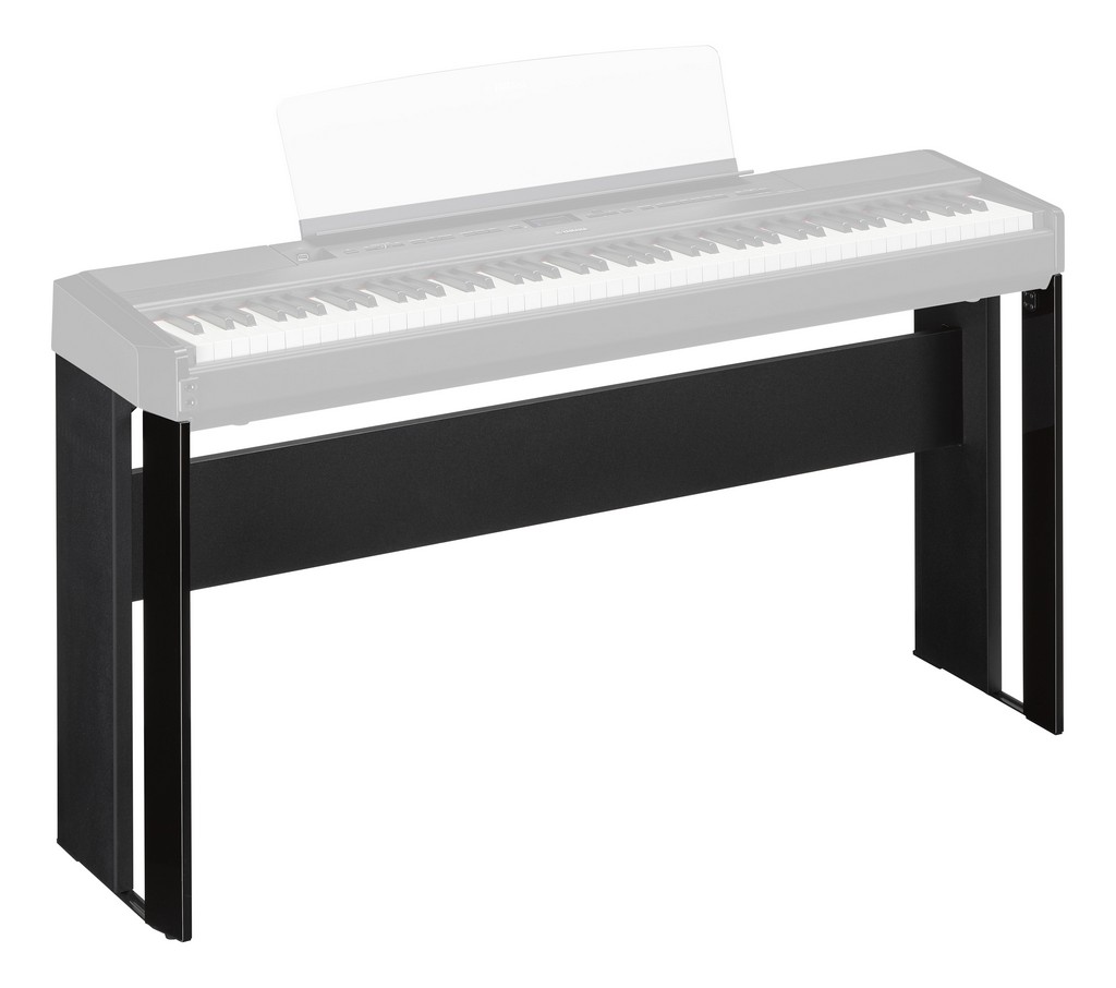 Yamaha L 515 B Stnder fr P515 schwarz