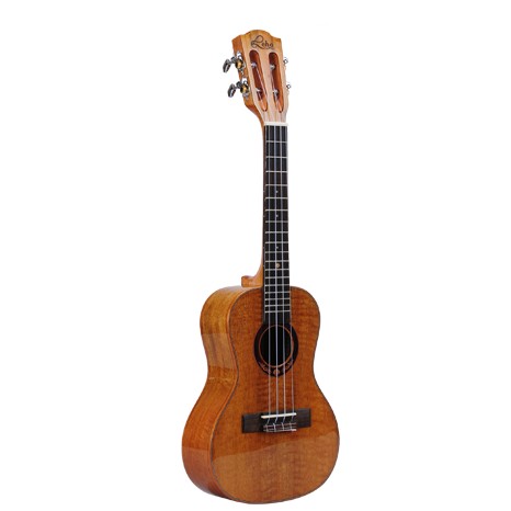 Leho Concert Ukulele LHUC-MG