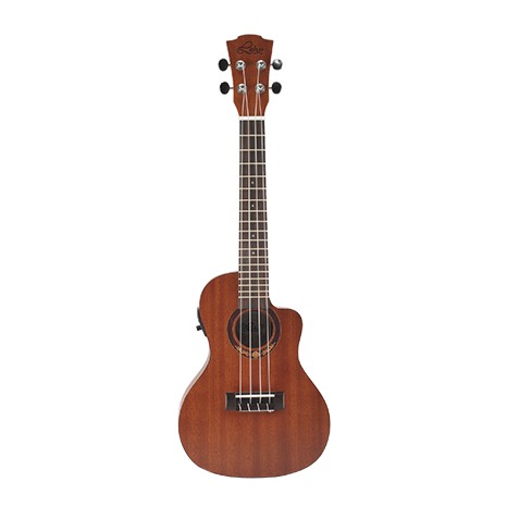 Leho Concert Ukulele LHUC-MM-CE