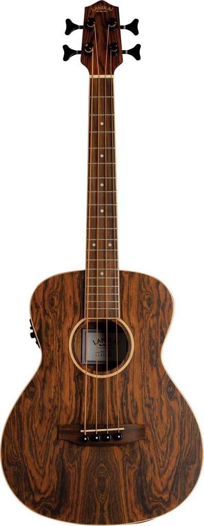 LANIKAI Mini Bass