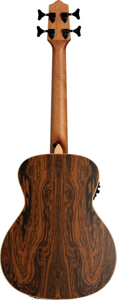 LANIKAI Mini Bass Bild 2