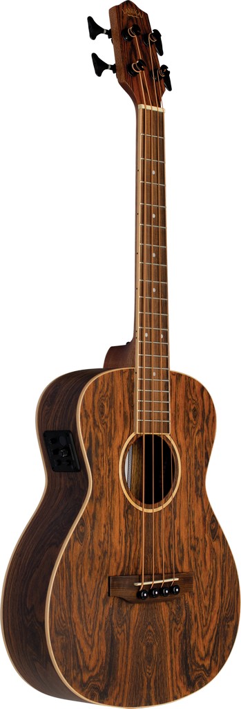 LANIKAI Mini Bass Bild 3