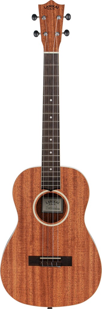 LANIKAI Baritonukulele, LU Series