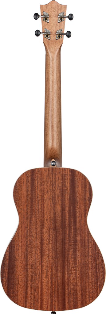 LANIKAI Baritonukulele, LU Series Bild 2
