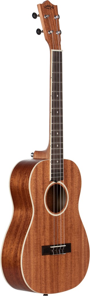 LANIKAI Baritonukulele, LU Series Bild 3