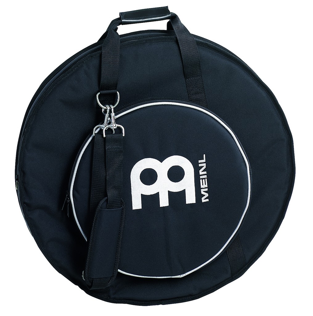 MEINL Becken Tasche