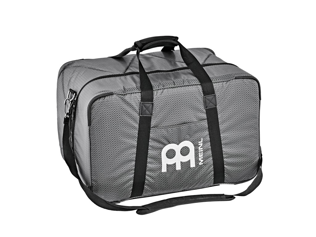 MEINL Cajon Gigbag Professional