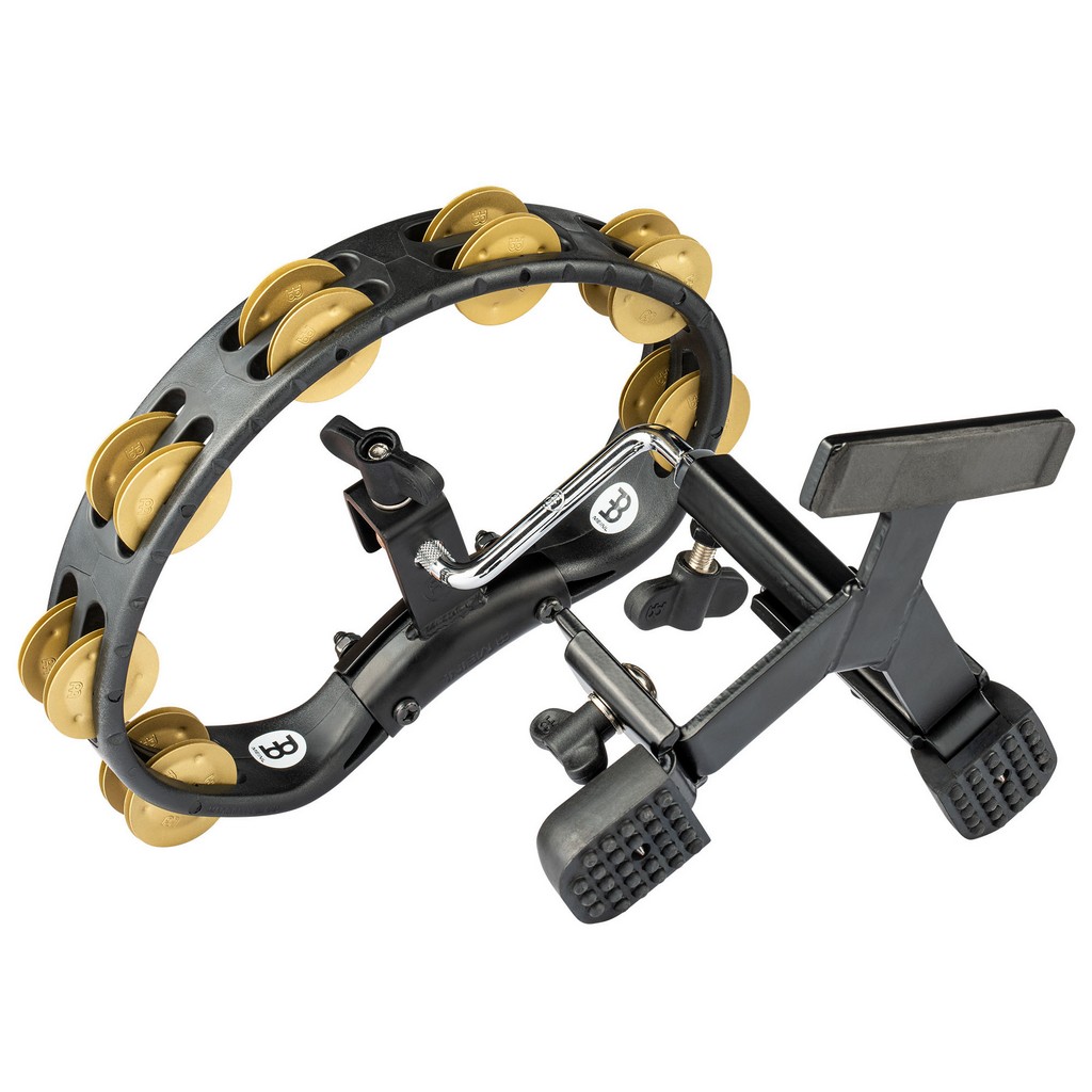 MEINL Percussion Benny Greb Signature TamboStep