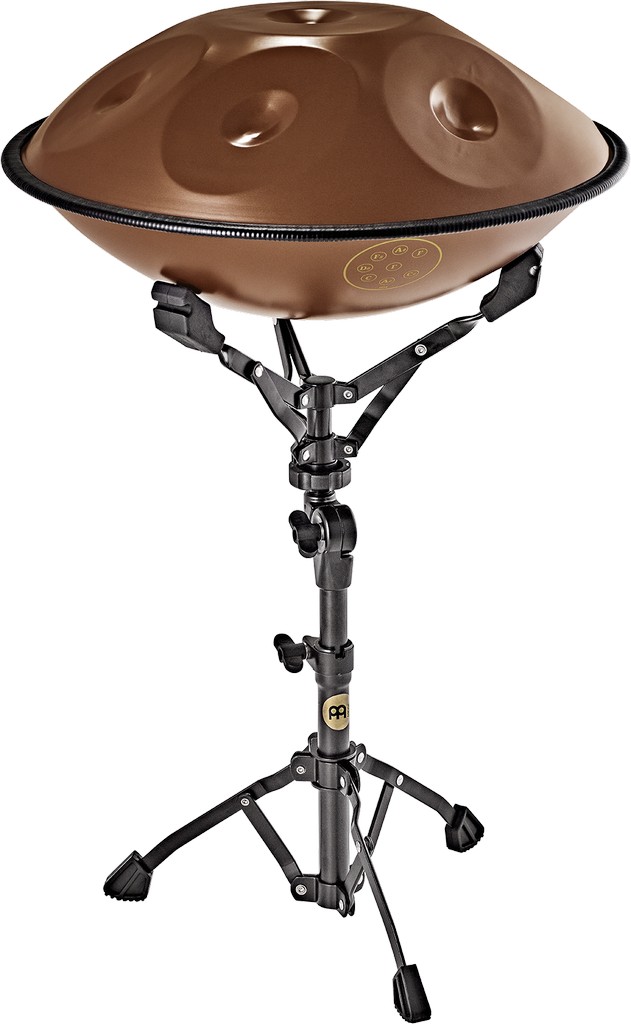 MEINL Sonic Energy Handpan Stand - klein Bild 2