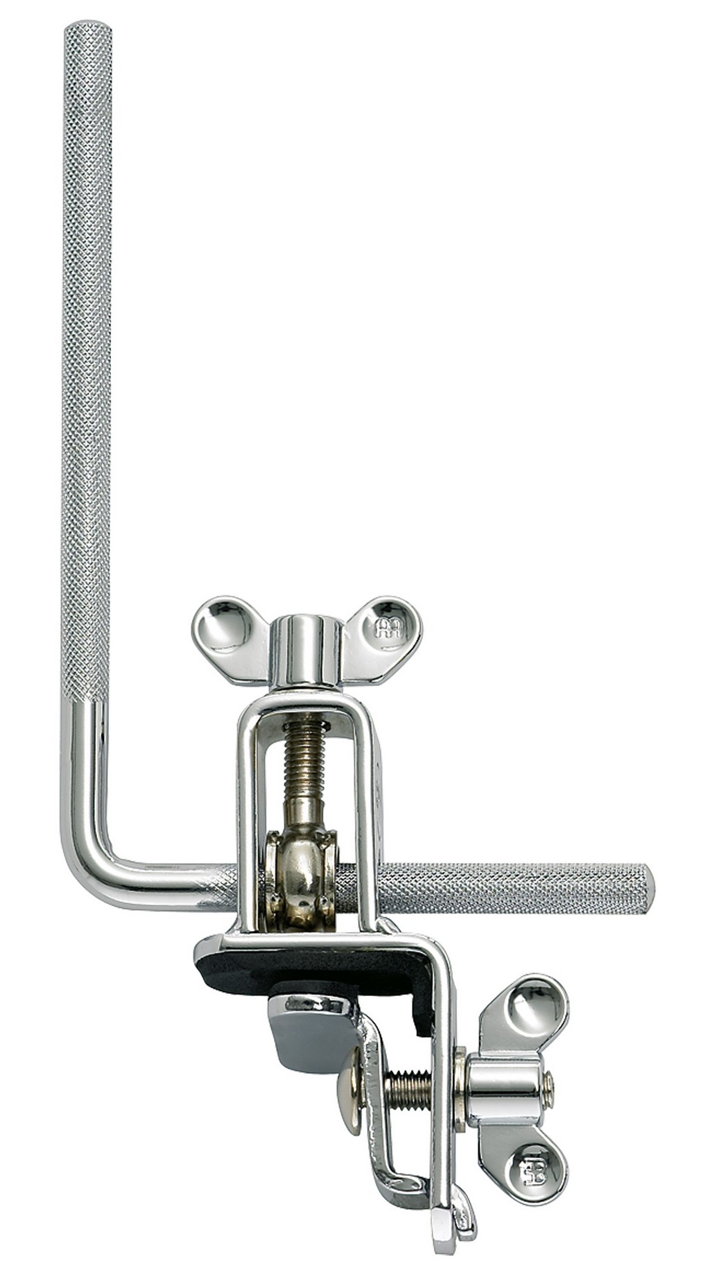 MEINL Cowbell Bass Drum Halter