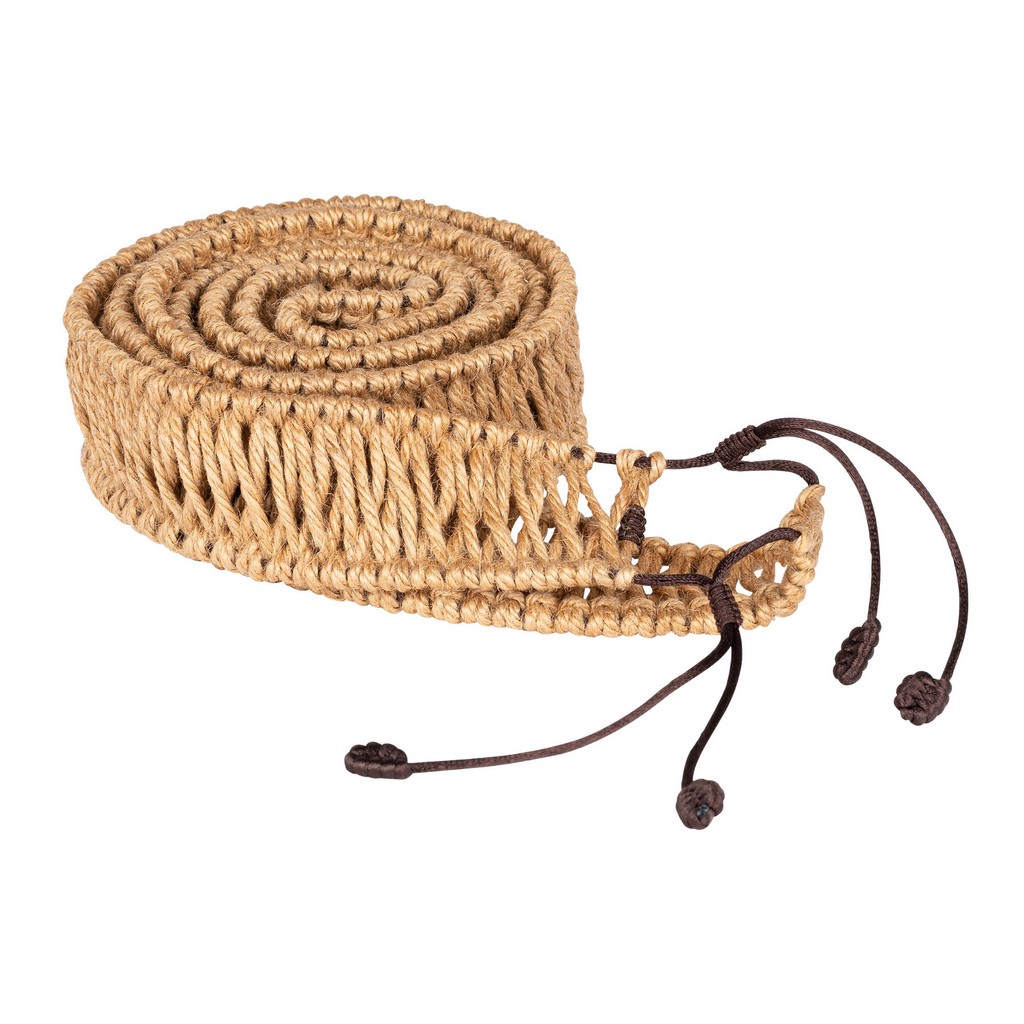 MEINL Sonic Energy Handpan Cord
