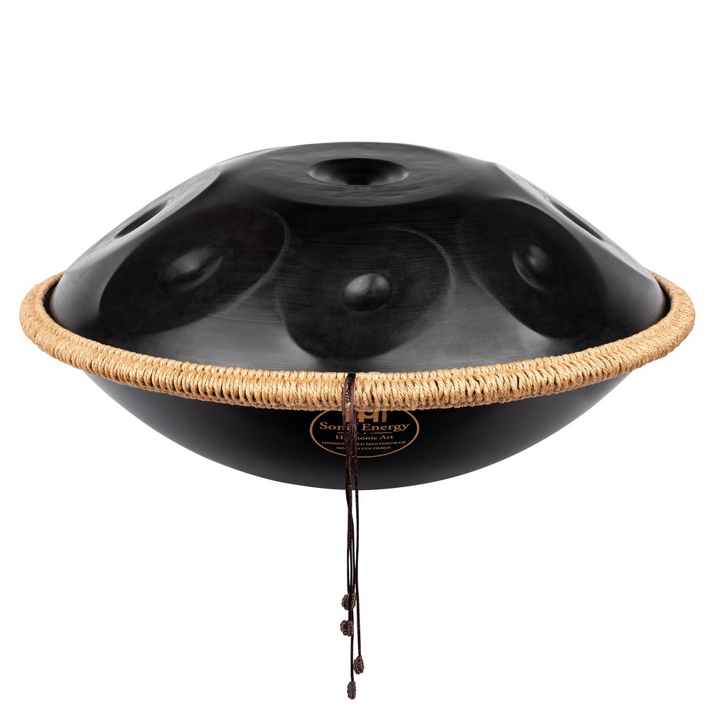 MEINL Sonic Energy Handpan Cord