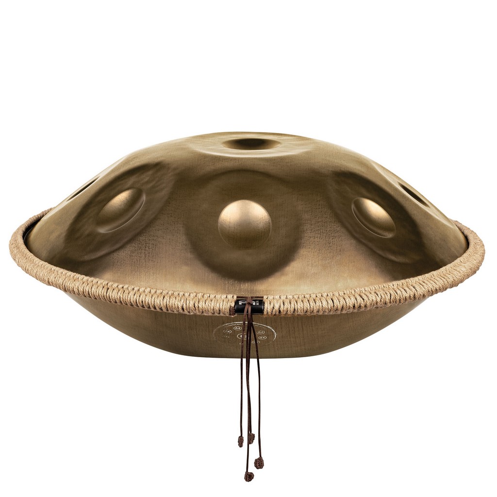 MEINL Sonic Energy Handpan Cord
