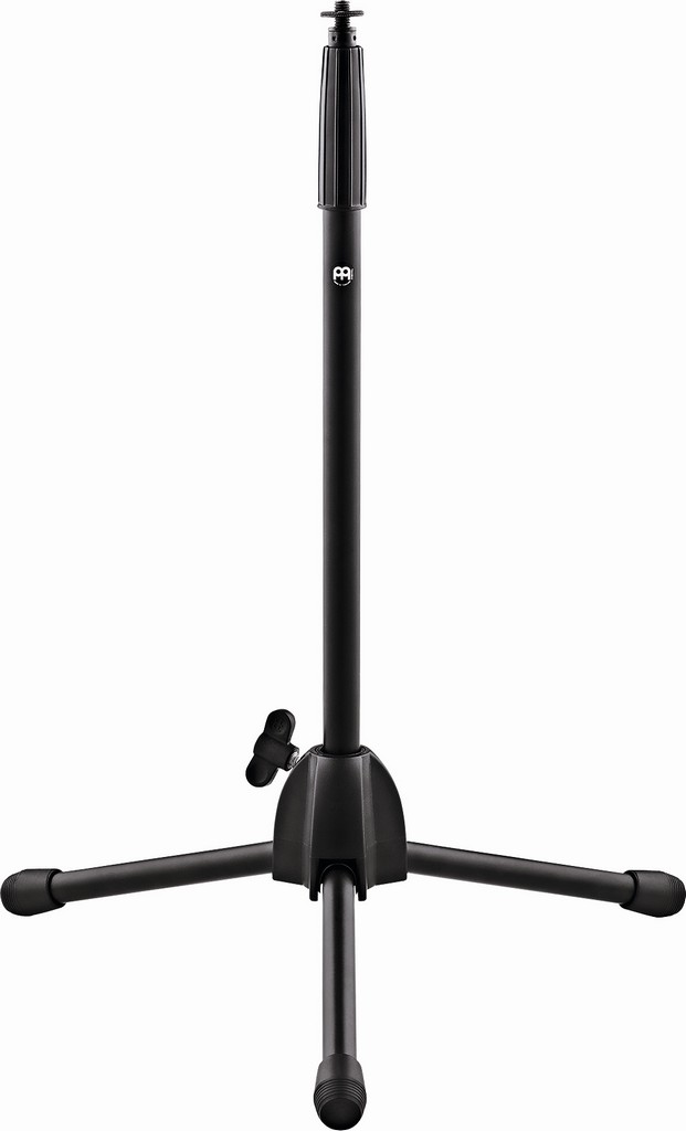 MEINL Cymbals Practice Pad Stand - M8 Gewinde - 48 - 94cm Bild 2