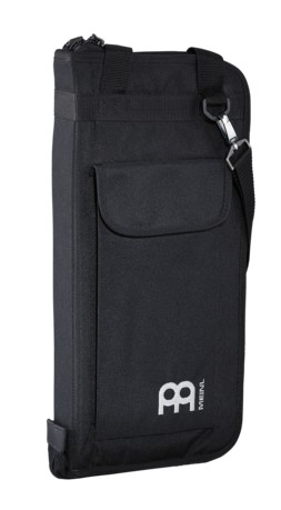 MEINL Stick Bag