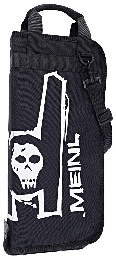 MEINL Stick Bag