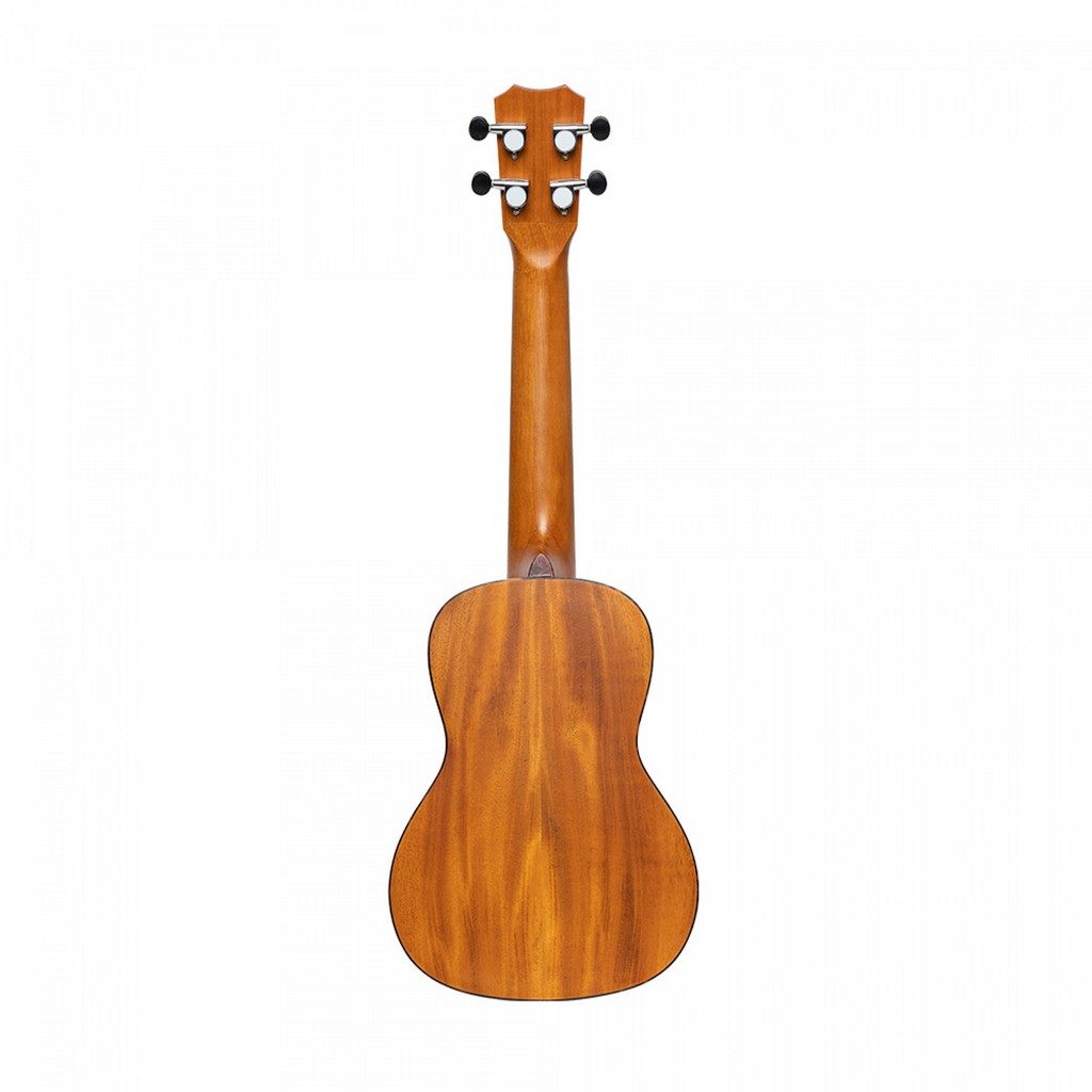 Islander Konzert-Ukulele MSC-4 Bild 2