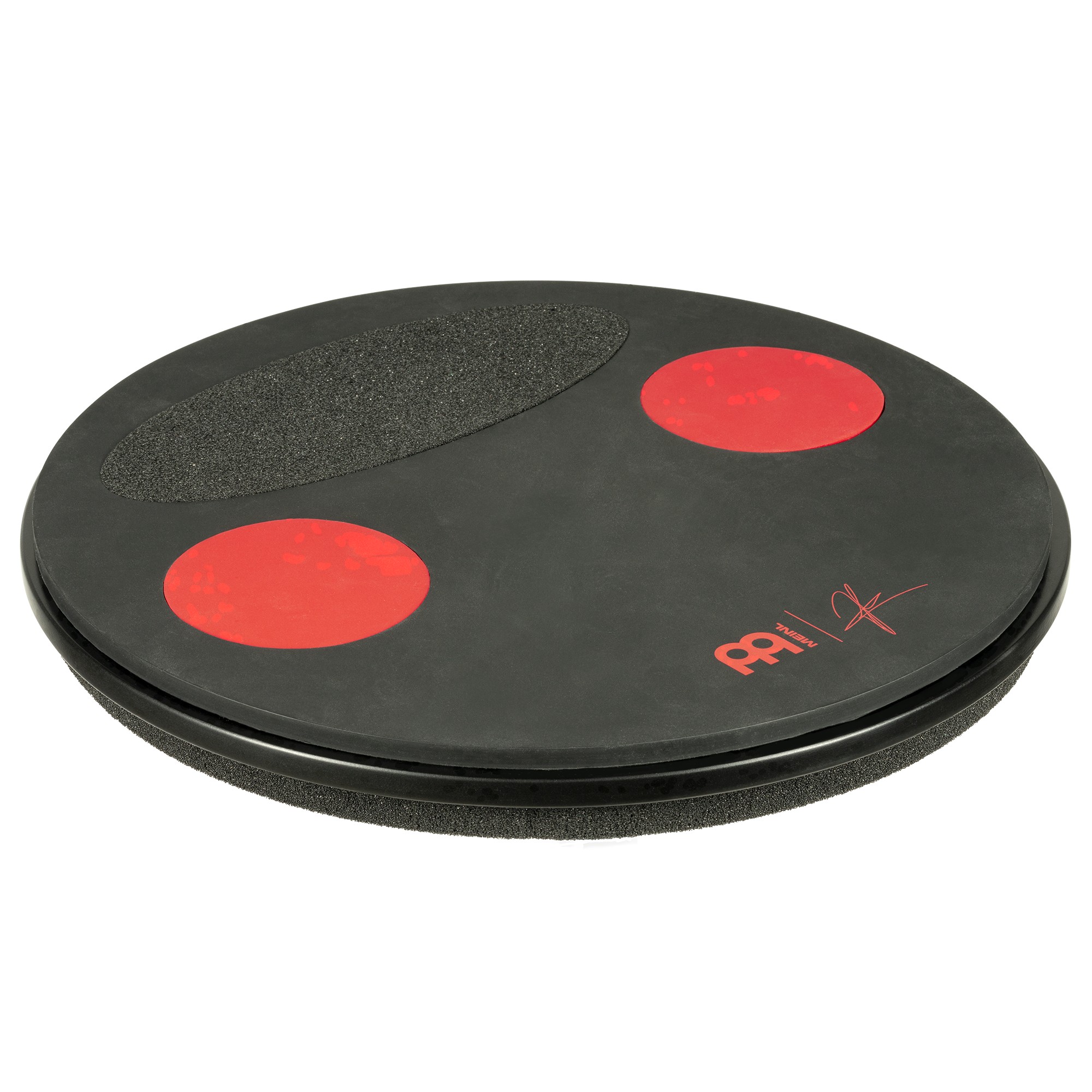 Meinl Anika Nilles Split Tone Pad Bild 2