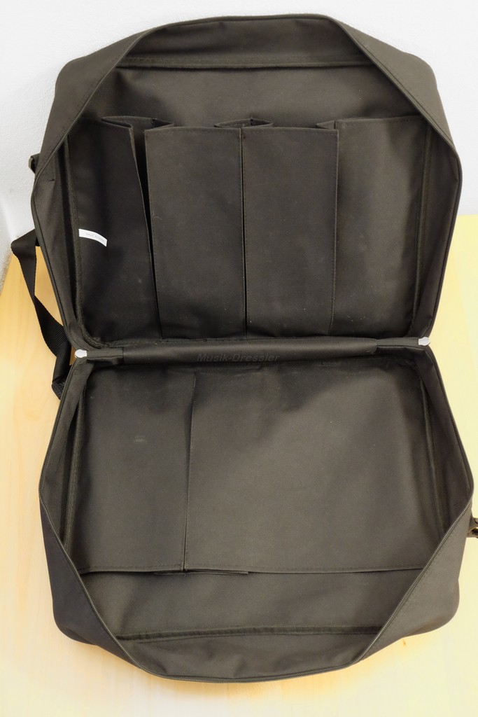 Ahead Armor Percussion Bag AA9017 Bild 2