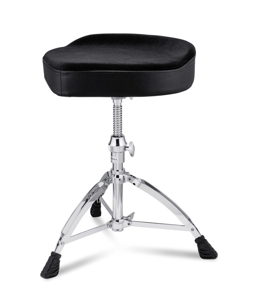 Mapex Schlagzeughocker