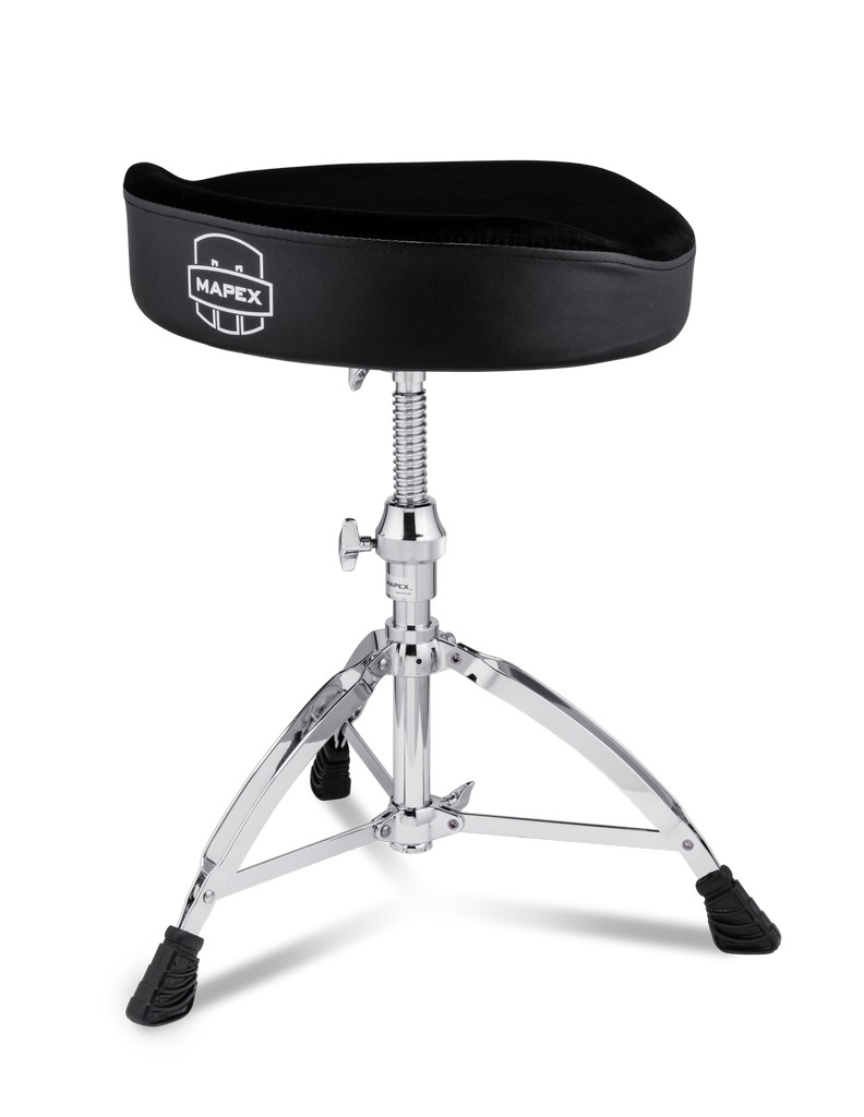 Mapex Schlagzeughocker