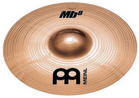 MEINL 8 MB8 Splash