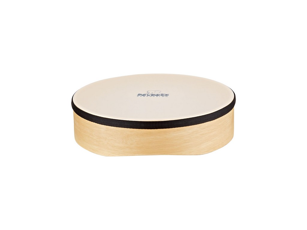 NINO Handtrommel 25cm