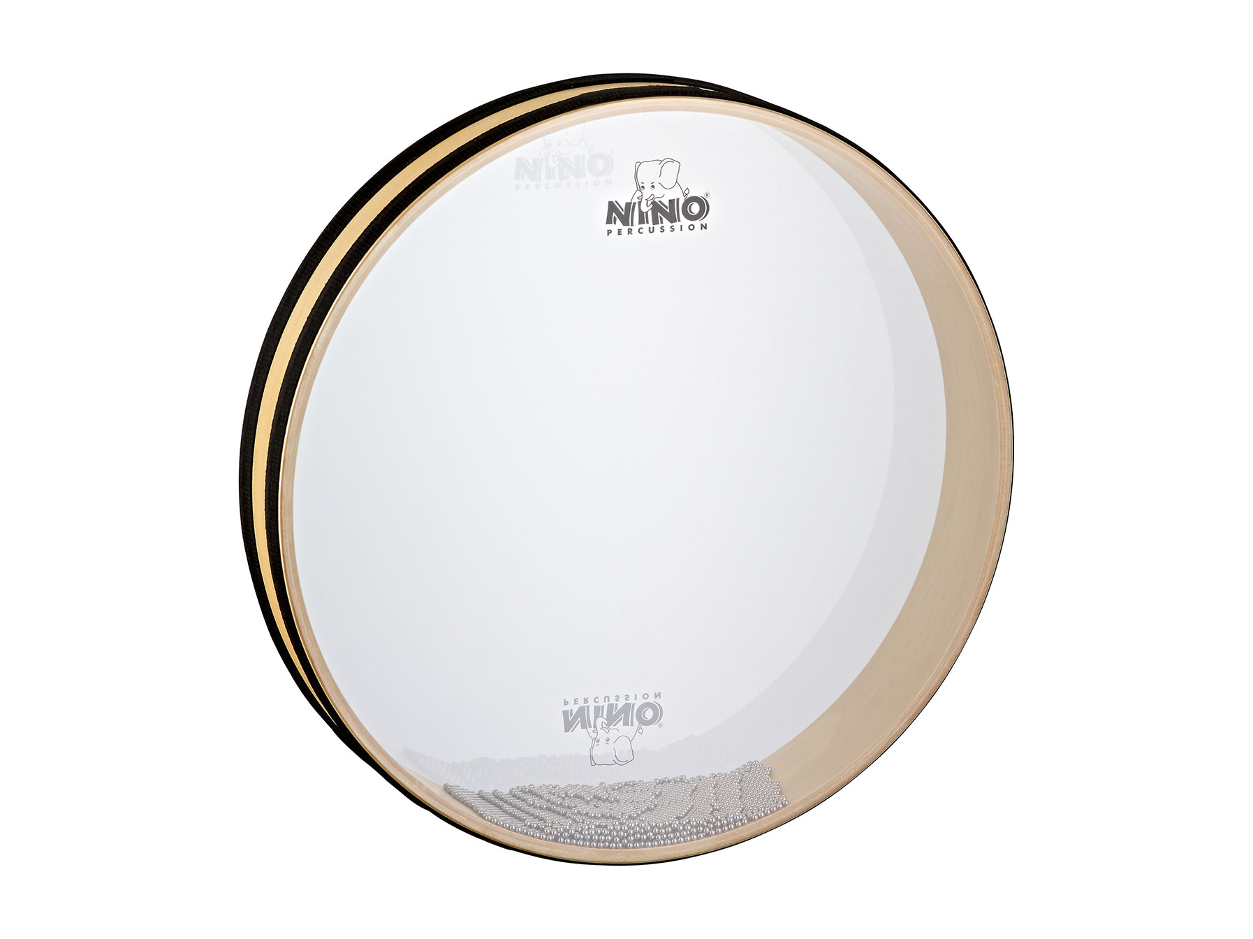 NINO Sea Drum 14