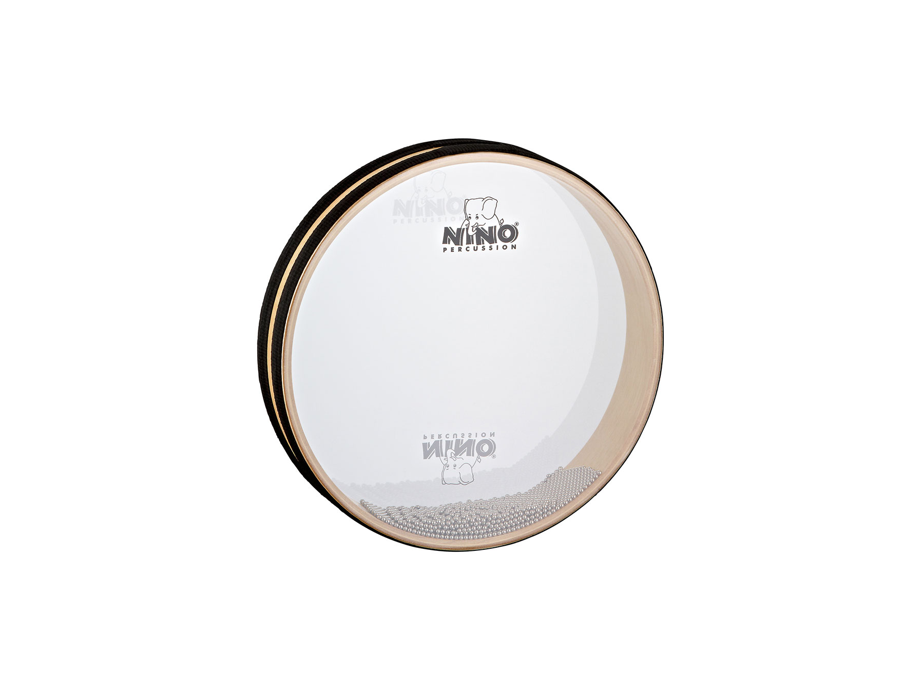 NINO Sea Drum 10