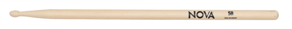 NOVA Drum Stick 5B