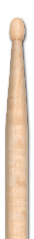 NOVA Drum Stick 7A