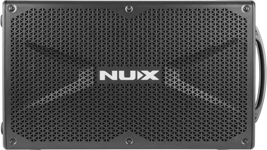 NUX - Busking 200FR