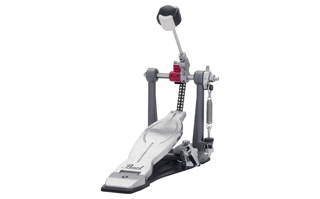 Pearl P-1030R Eliminator Red