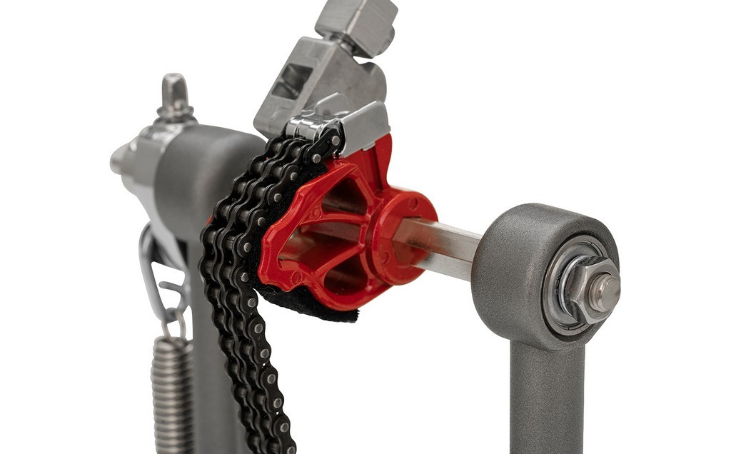 Pearl P-1030R Eliminator Red