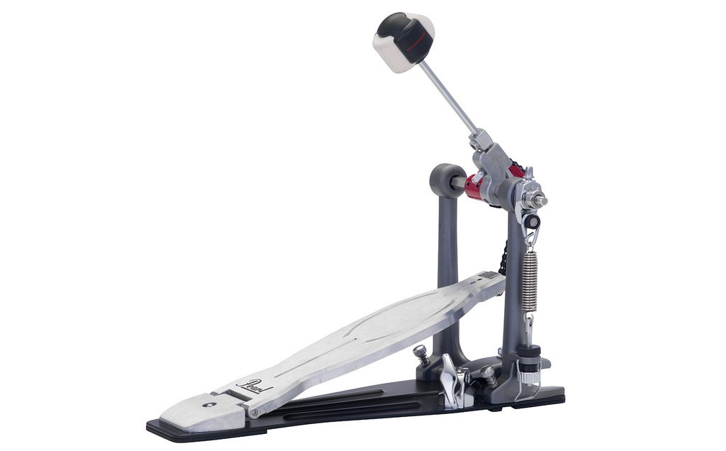 Pearl P-1030R Eliminator Red