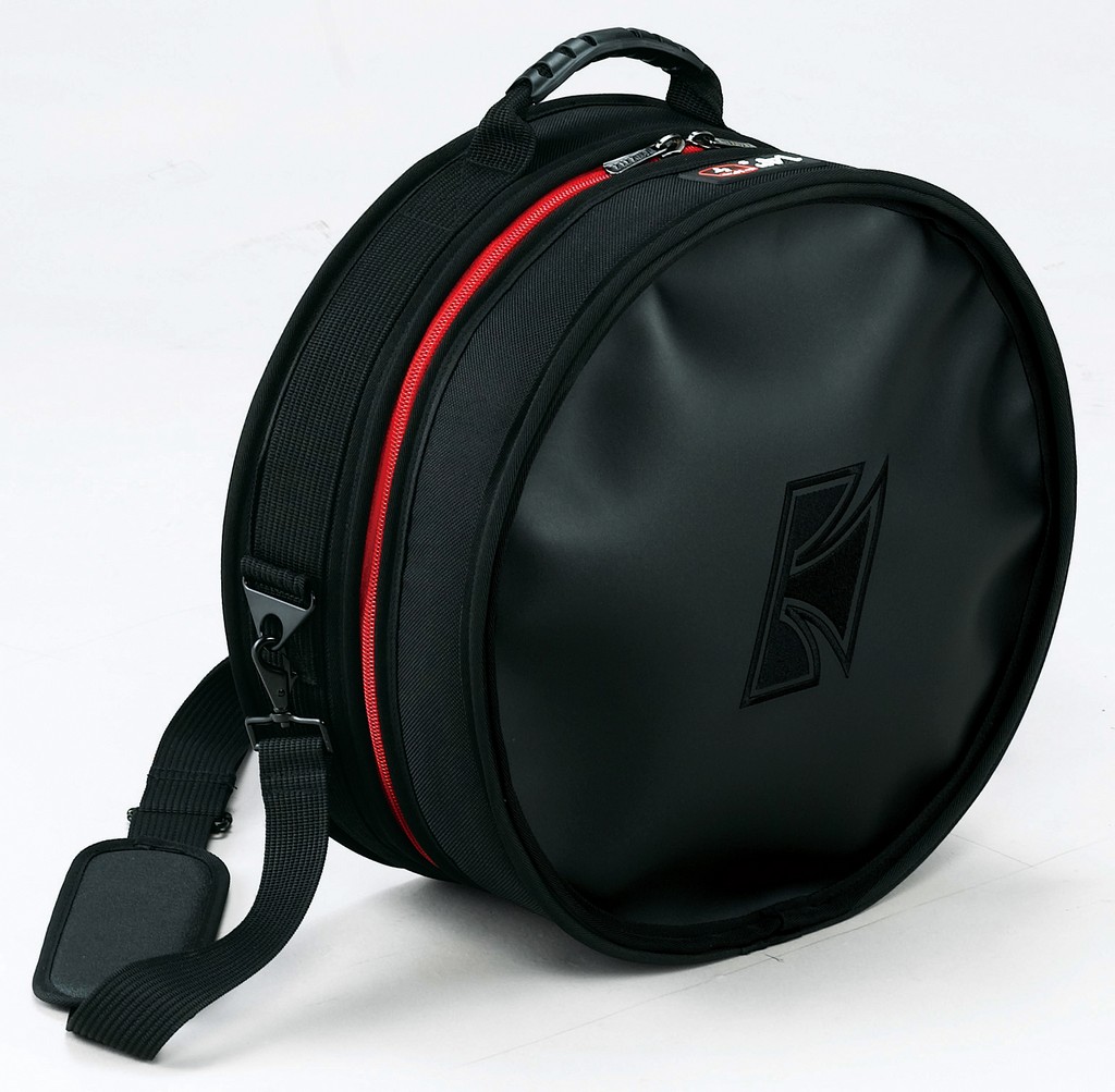 TAMA Snare Gigbag 1455