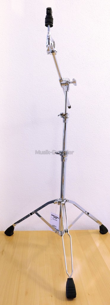 Pearl B-1030 Galgenbeckenstnder