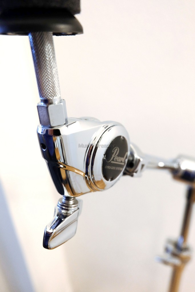 Pearl B-1030 Galgenbeckenst�nder