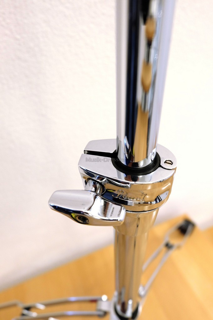 Pearl B-1030 Galgenbeckenst�nder