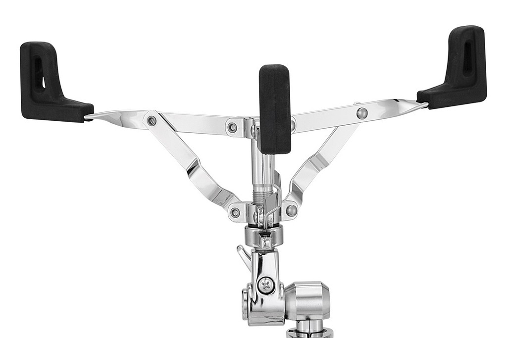 Pearl S-930 Snare St�nder