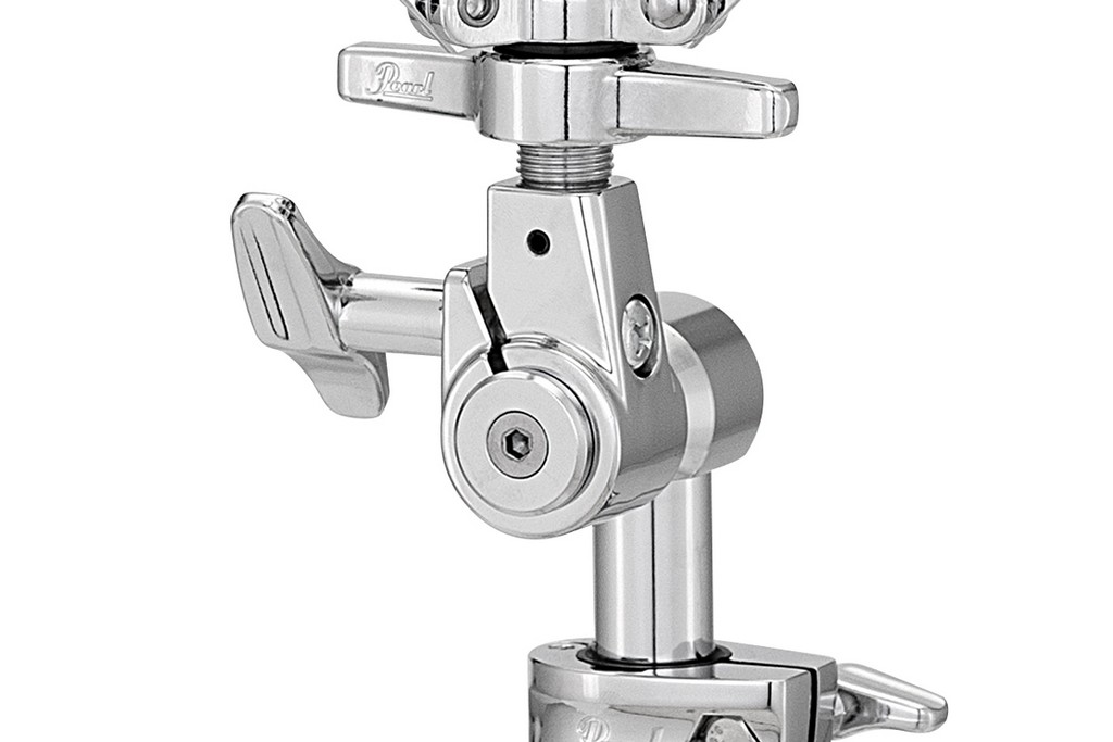 Pearl S-930 Snare St�nder