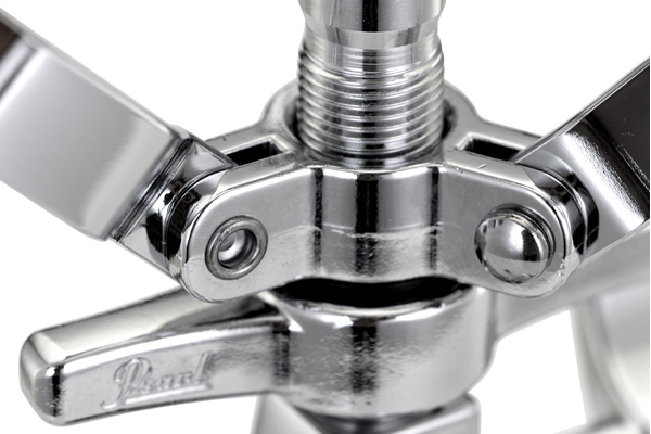 Pearl S-930 Snare St�nder