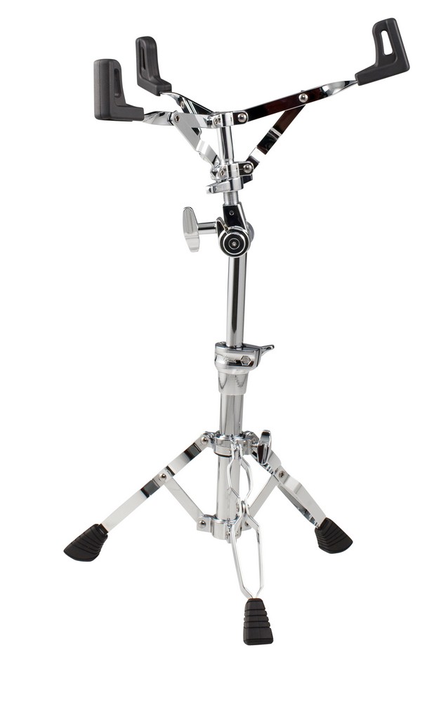 Pearl S-930 Snare St�nder
