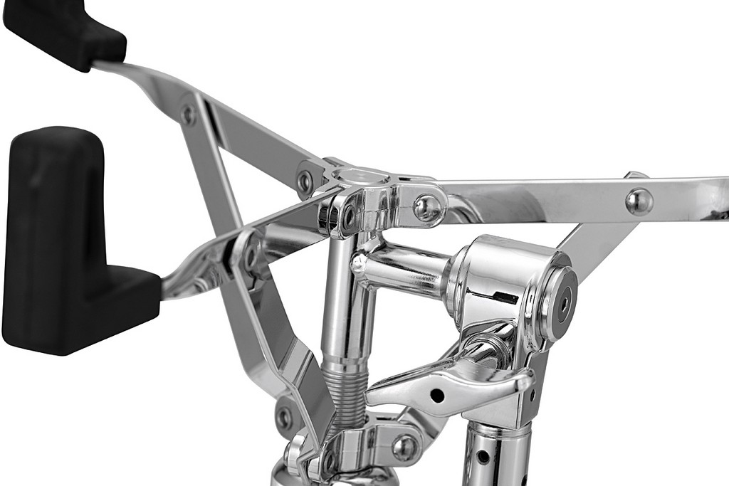 Pearl S-930 D Snare St�nder